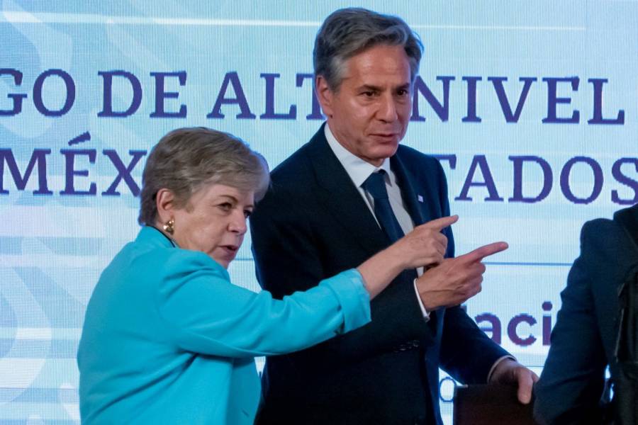 Buscan efectuar coalición de precursores químicos para regular mercado