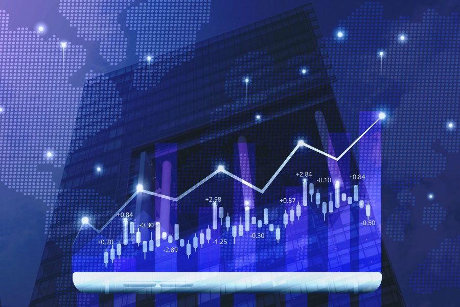 FMI apuesta por el crecimiento mediante la cooperaci&oacute;n de mercados en el 2023