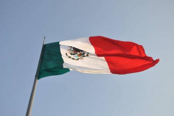 M&eacute;xico en b&uacute;squeda de una nueva gran actuaci&oacute;n en Santiago 2023
