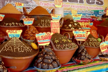 Tradici&oacute;n, naturaleza y gastronom&iacute;a: qu&eacute; hacer en la Ciudad de M&eacute;xico
