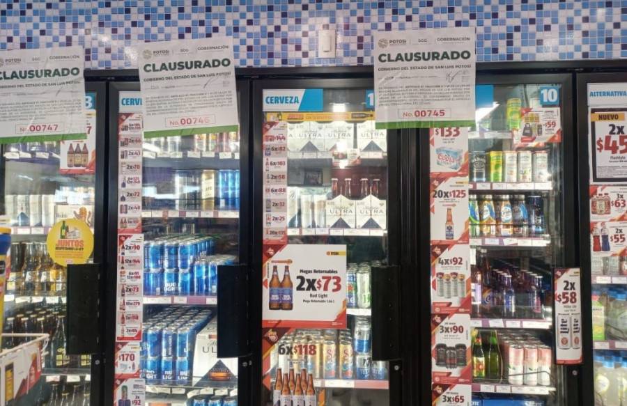 Gobernación intensifica su presencia en la Región Media y Altiplano