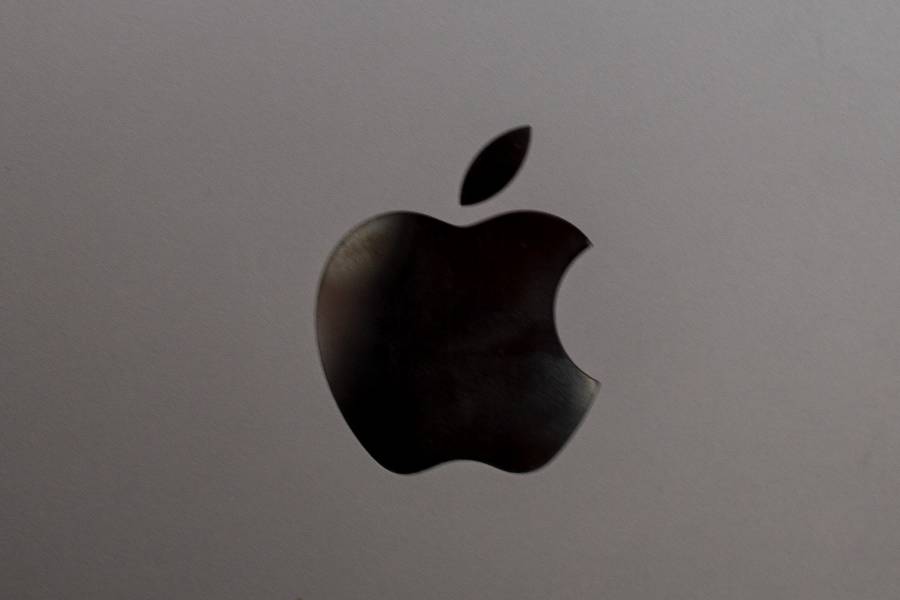 Apple TV fortalece su streaming mediante la adquisición de la MLS