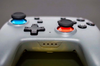 eSports son m&aacute;s populares en Asia que los deportes tradicionales