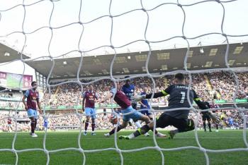 El reforzado Arsenal pone a prueba su inversi&oacute;n ante el Manchester City