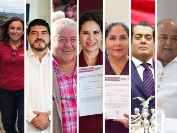 ¿Qui&eacute;nes son los aliados de las 