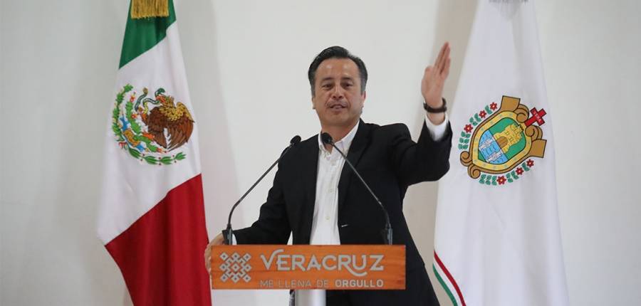 Casa R&eacute;bsamen, nueva sede de la SECTUR, permitir&aacute; un ahorro de 1.2 mdp anuales