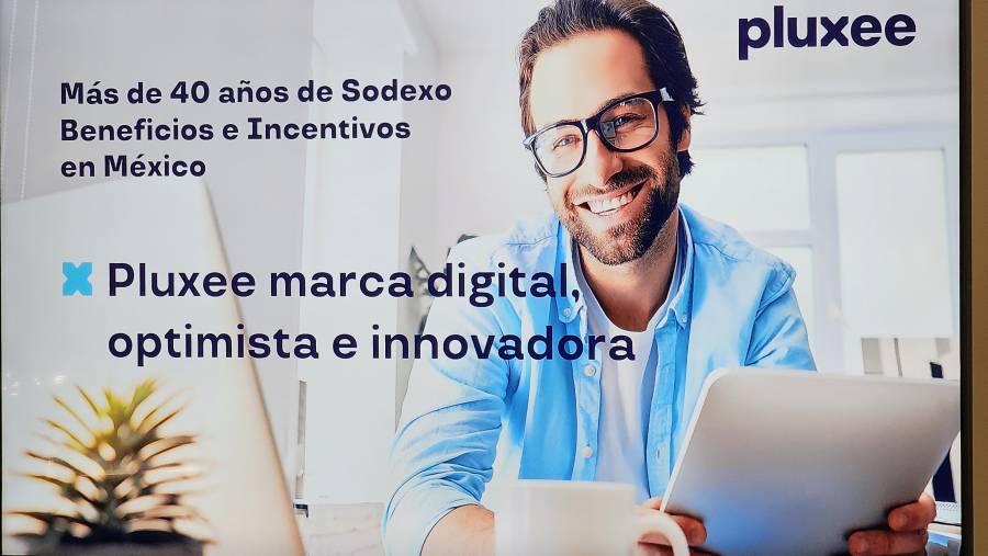 Pluxee México Revoluciona el Mercado Fintech y Mejora el Panorama Laboral