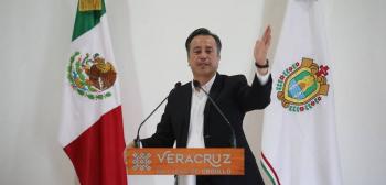 Casa R&eacute;bsamen, nueva sede de la SECTUR, permitir&aacute; un ahorro de 1.2 mdp anuales