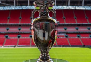 Est&aacute;s ser&iacute;an las sedes anfitrionas de la Eurocopa 2028 y 2032