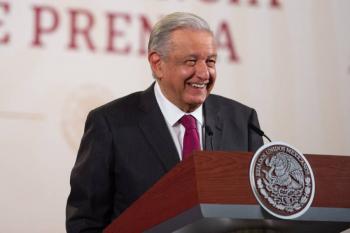 México enviará nota diplomática de protesta por retenes en Texas