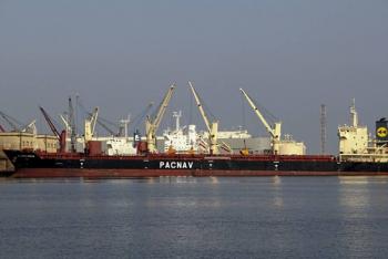 Gobierno de M&eacute;xico da a conocer  nota diplom&aacute;tica por afectaciones al comercio bilateral