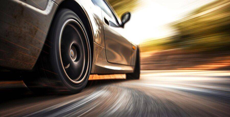 Sitios de Veracruz por donde pasar&aacute;n los autos en la carrera Panamericana 2023