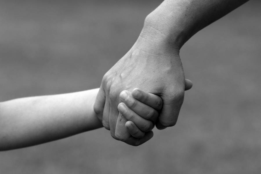 Promueve Sipinna conocimiento sobre protección integral de niñez y adolescencias