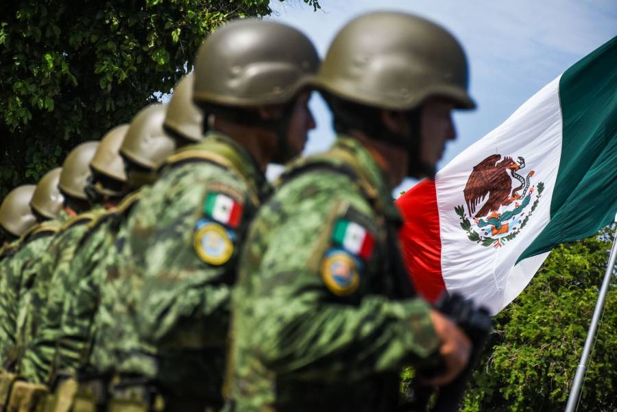 Investigación en curso por la muerte de migrantes en Ciudad Juárez