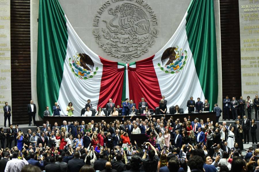 La eutanasia ser&aacute; discutida en pr&oacute;ximos d&iacute;as en la c&aacute;mara de diputados: “No tiene que ser obligatorio, tiene que ser un derecho”