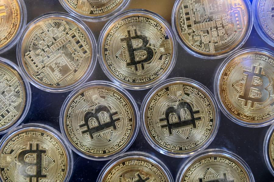 &Eacute;l rey de las criptomonedas; lo est&aacute;n juzgando en EEUU