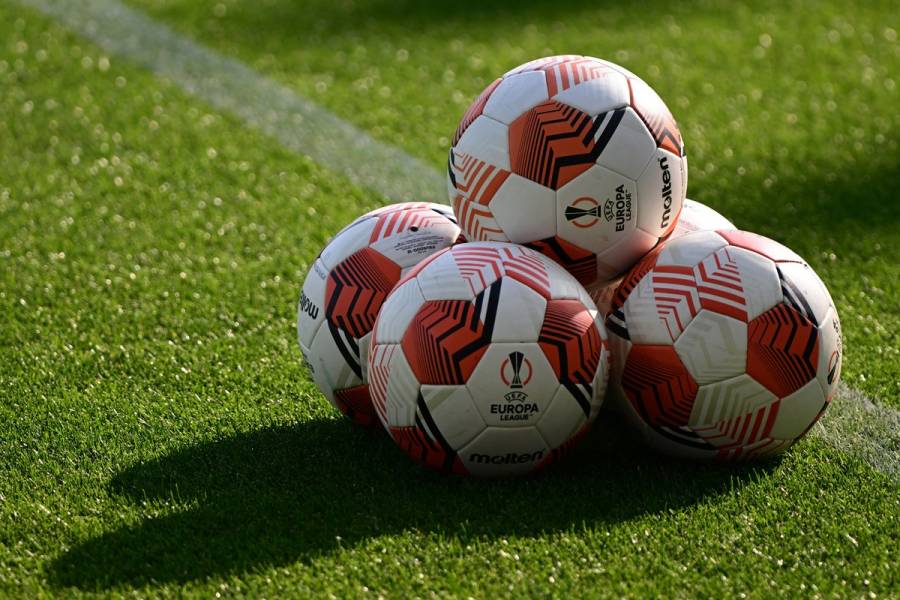 UEFA aplaza también el partido Kosovo-Israel por la guerra