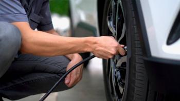Consejos Esenciales para la Seguridad de tus Neum&aacute;ticos