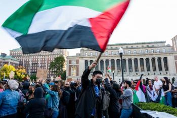 EEUU y pa&iacute;ses europeos refuerzan seguridad por el llamado “viernes 13 de terror”
