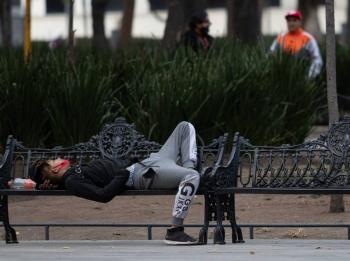 ¿Escoges al mismo tipo de persona en tus relaciones? Esta es la explicaci&oacute;n