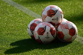 UEFA aplaza tambi&eacute;n el partido Kosovo-Israel por la guerra