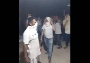 Mueren cinco reclusos por riña en penal de Tabasco