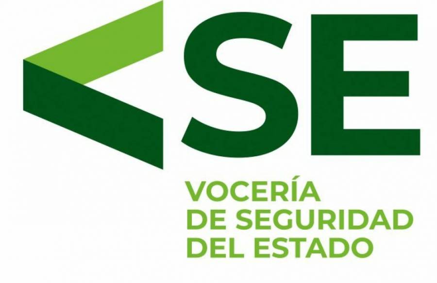 Escolta frustra asalto bancario al Poniente de la capital potosina