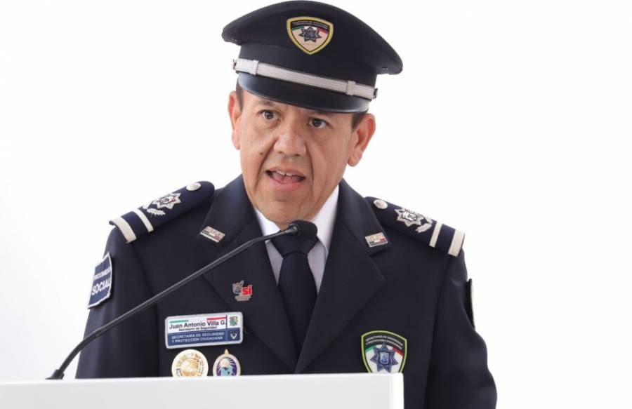 Avanzan investigaciones sobre involucrados en el lamentable fallecimiento en Villa de Pozos