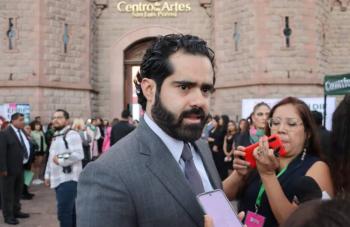 STyPS prev&eacute; r&eacute;cord de empleos formales en SLP al finalizar el a&ntilde;o