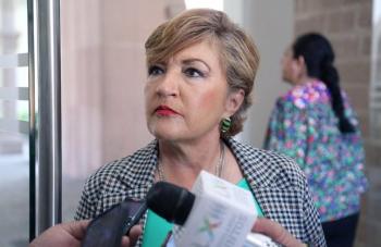 Diputadas resaltan logros del DIF Estatal en apoyo a grupos vulnerables