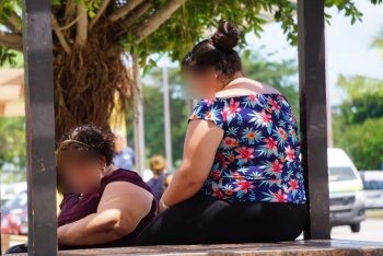 &Iacute;ndice de Masa Corporal es obsoleto para definir la obesidad, sugieren expertos