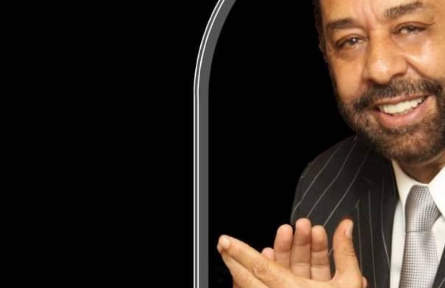 Fallece político potosino Teófilo Torres Corzo