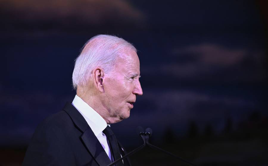 Acuerdo hist&oacute;rico entre la administraci&oacute;n Biden y ACLU para poner fin a la separaci&oacute;n de familias en la frontera