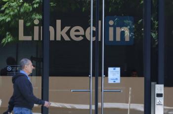LinkedIn anuncia segunda ola de despidos afectando a 668 empleados en distintos departamentos
