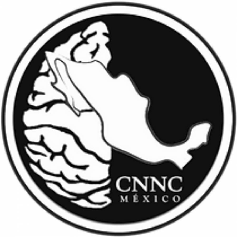 Convoca el Colegio Nacional de Neurocirugía a la Asamblea General Anual Ordinaria de Asociados