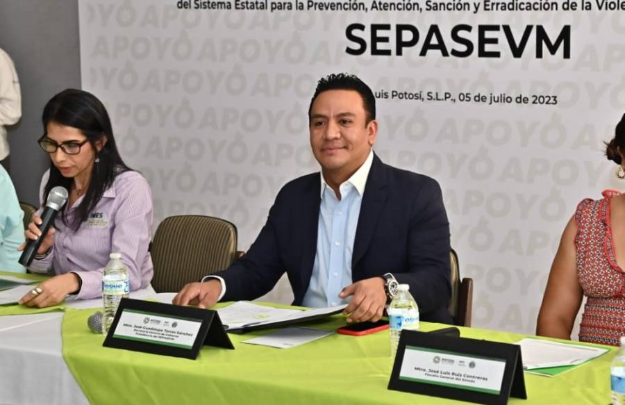 Fusi&oacute;n de INVIES y promotora del estado asegura garant&iacute;as laborales