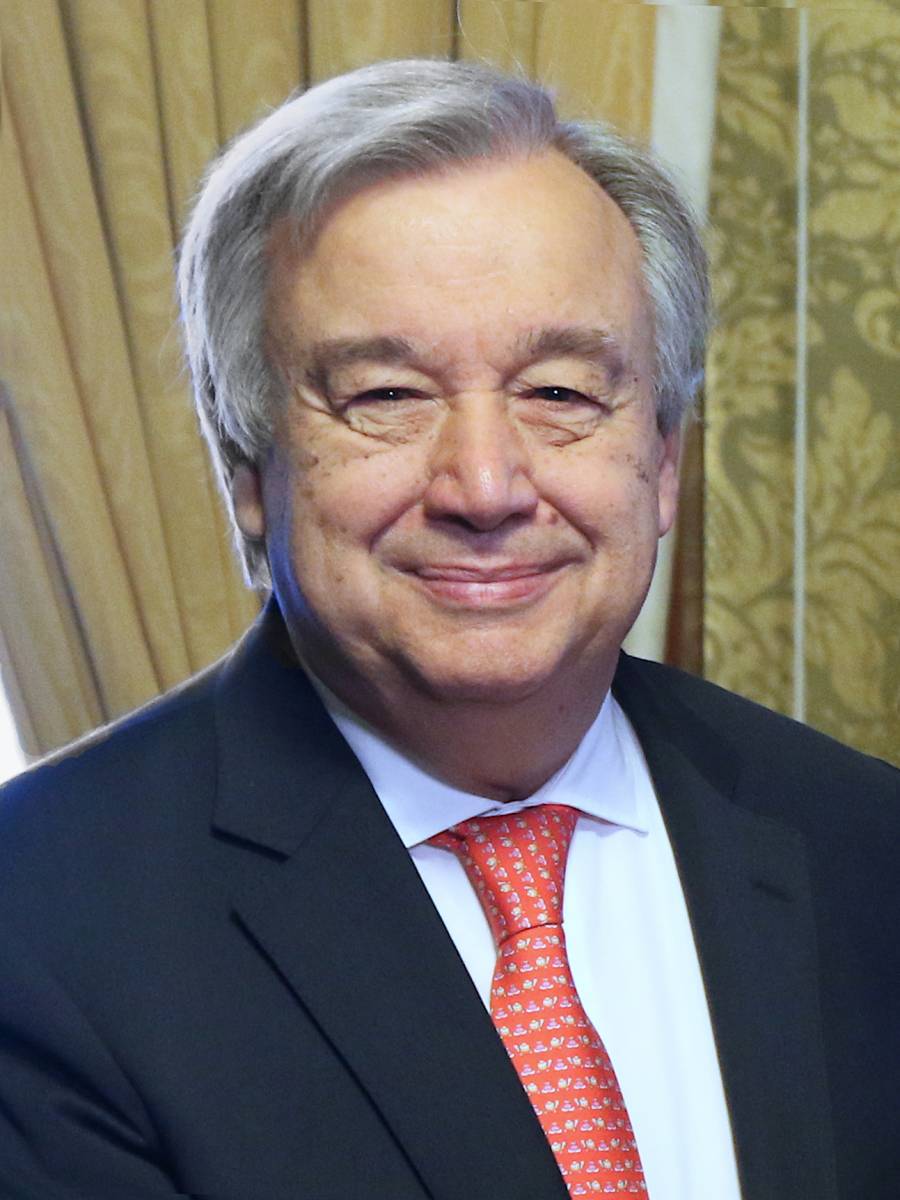Jefe de ONU discutir&aacute; el jueves en Egipto entrega de ayuda para Gaza