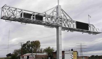 Avances en IA permiten la recuperaci&oacute;n de autos robados
