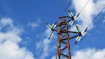 Pa&iacute;ses de la Uni&oacute;n Europea alcanzan acuerdo sobre reforma del mercado de electricidad