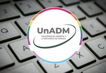 Alcanzan más de 100 mil reproducciones podcasts educativos de UnADM