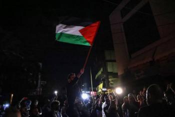 Consejo de Seguridad de la ONU se reunir&aacute; el mi&eacute;rcoles y votar&aacute; resoluci&oacute;n sobre Gaza