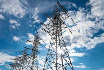 Veracruz, principal productor de energ&iacute;a y polo de inversiones del pa&iacute;s