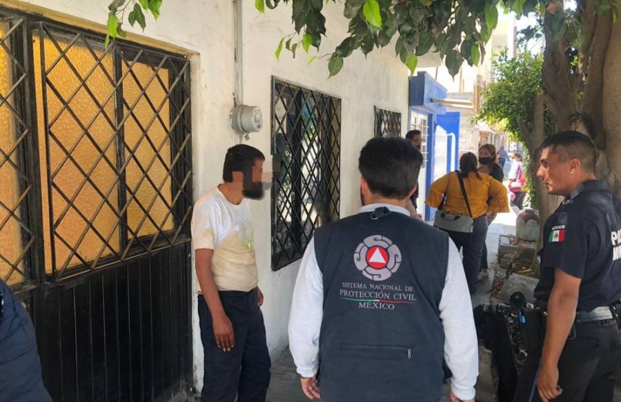 SLP intensifica medidas contra el dengue
