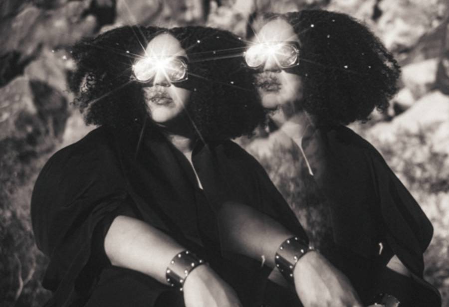 Brittany Howard anuncia su nuevo &aacute;lbum y nos regala el single 