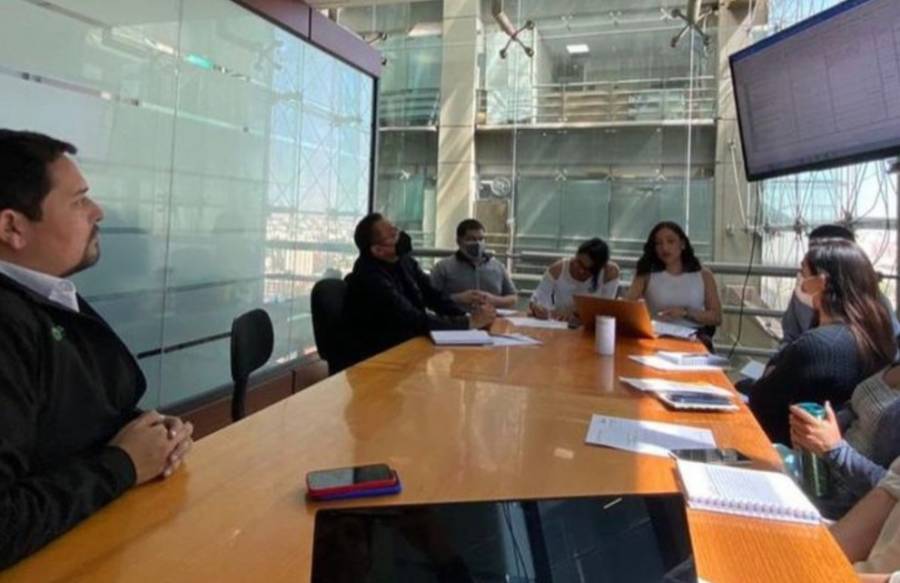 Vía alterna en manos del estado promete desahogar tráfico en carretera 57