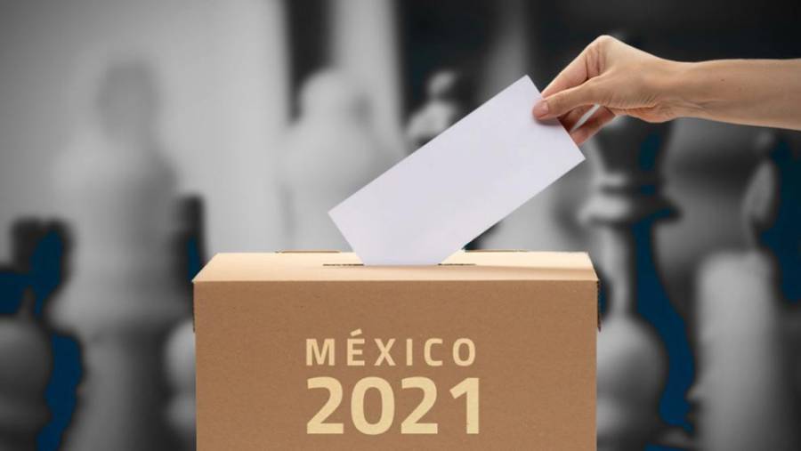 Cuotas de género no garantizan ocupación de cárgos públicos en elecciones de Puebla