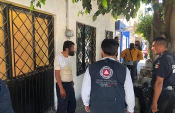 SLP intensifica medidas contra el dengue