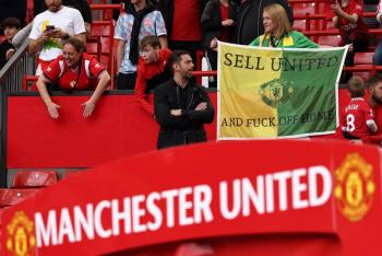 La saga de la compra del Manchester United se acerca a su desenlace