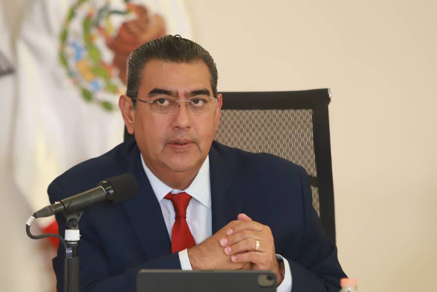 Funcionarios con aspiraciones a diputaciones o senado, deberán renunciar