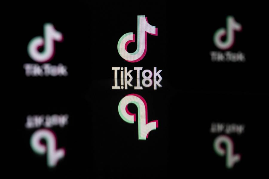 TikTok refuerza entorno digital a través de cibervoluntarios